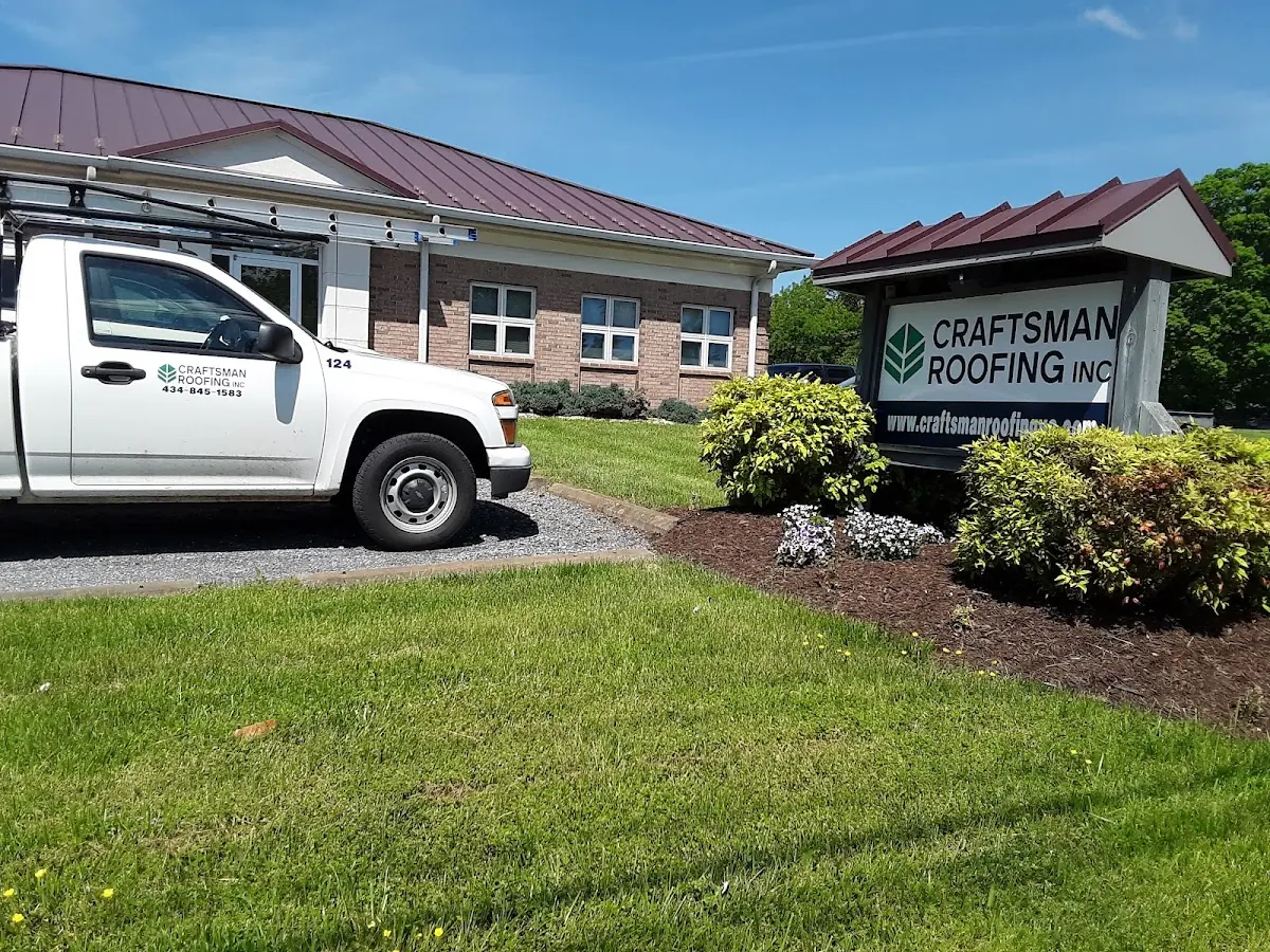 Quality Roof Inspection & Assessment by experienced craftsmen in Wolcott Mills